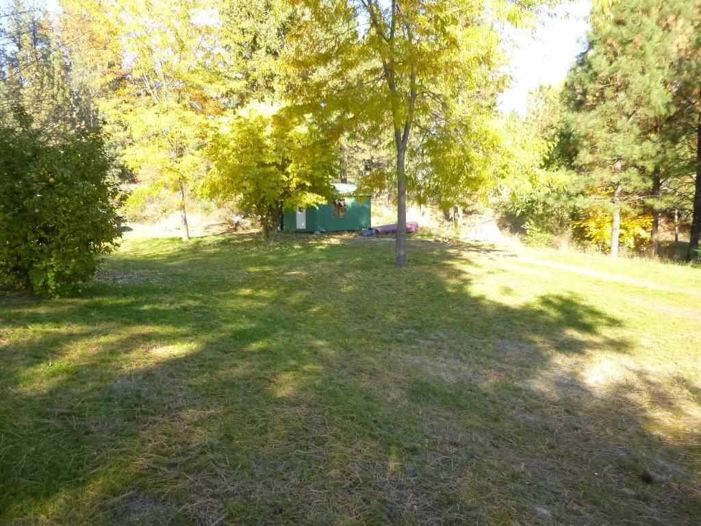 1216 Old Kettle Rd - Photo 5