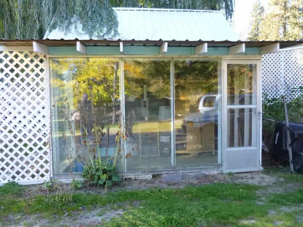 1216 Old Kettle Rd - Photo 6