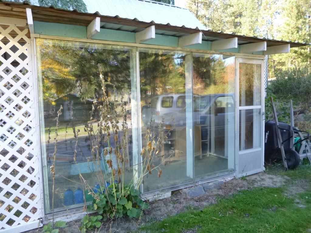 1216 Old Kettle Rd - Photo 7