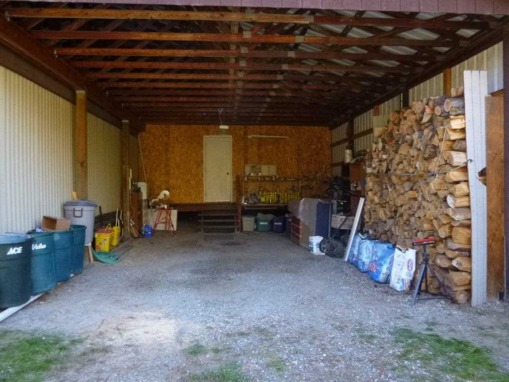 1216 Old Kettle Rd - Photo 8