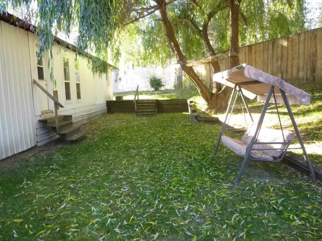 1216 Old Kettle Rd - Photo 9