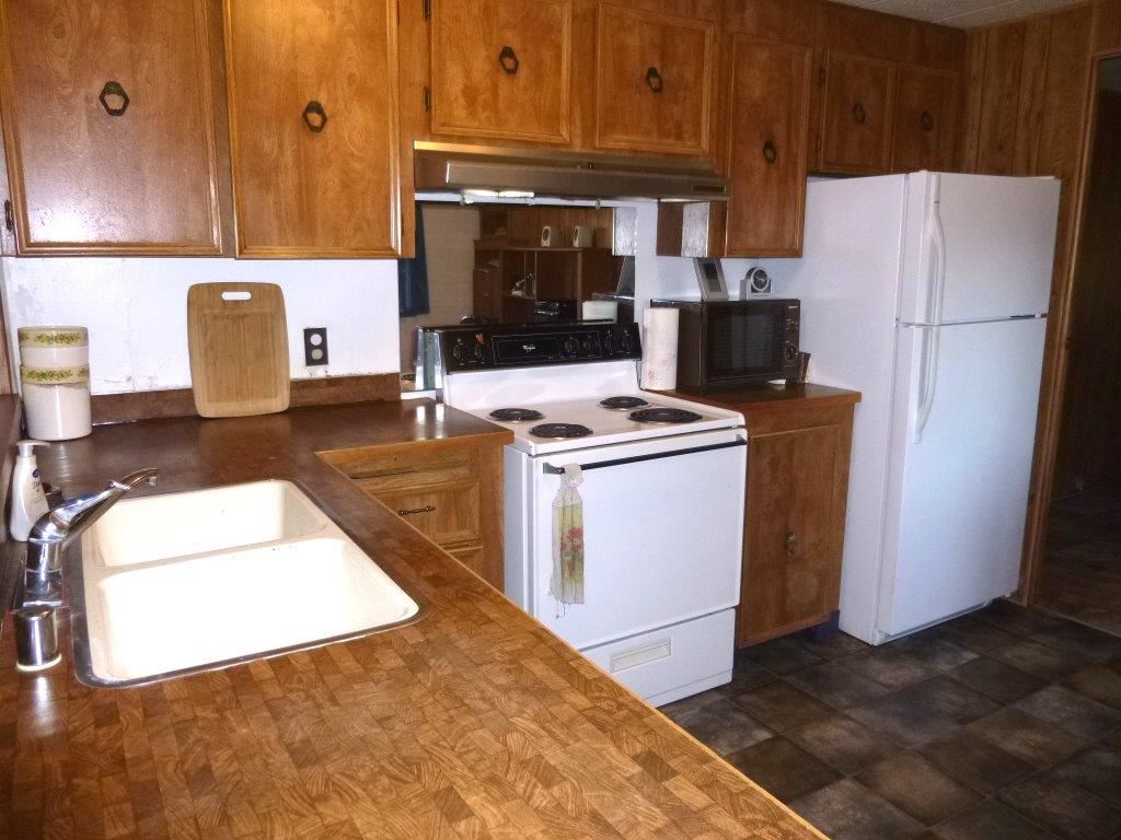 1216 Old Kettle Rd - Photo 10