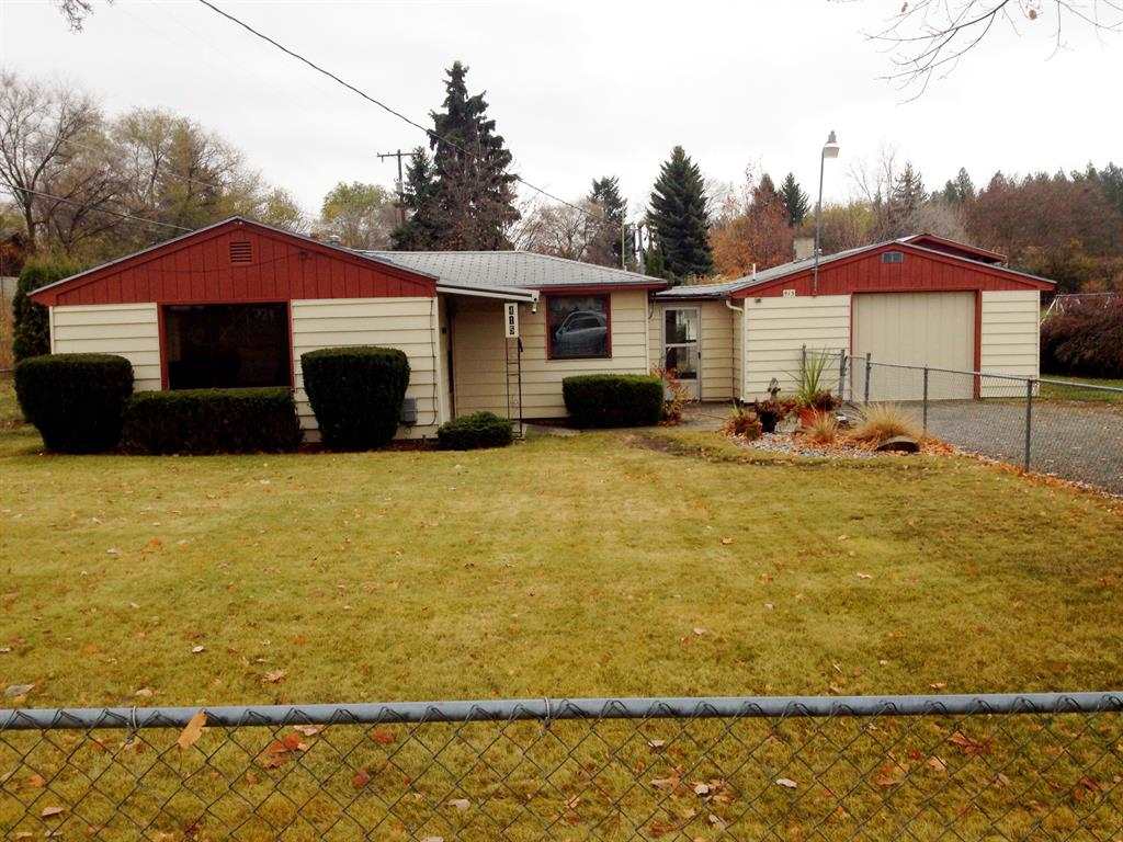 415 S Koren Rd - Photo 1