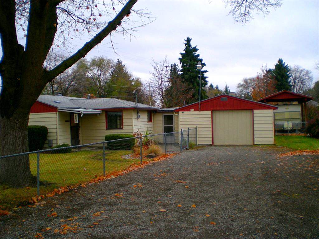 415 S Koren Rd - Photo 2