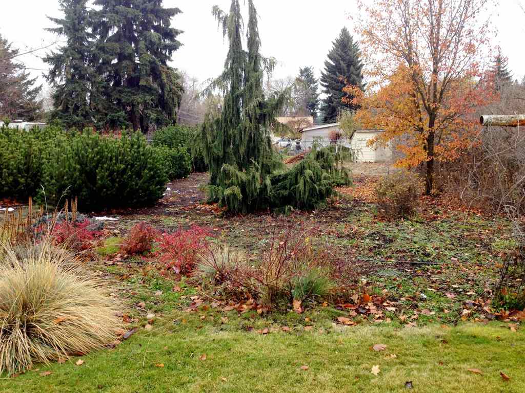 415 S Koren Rd - Photo 11