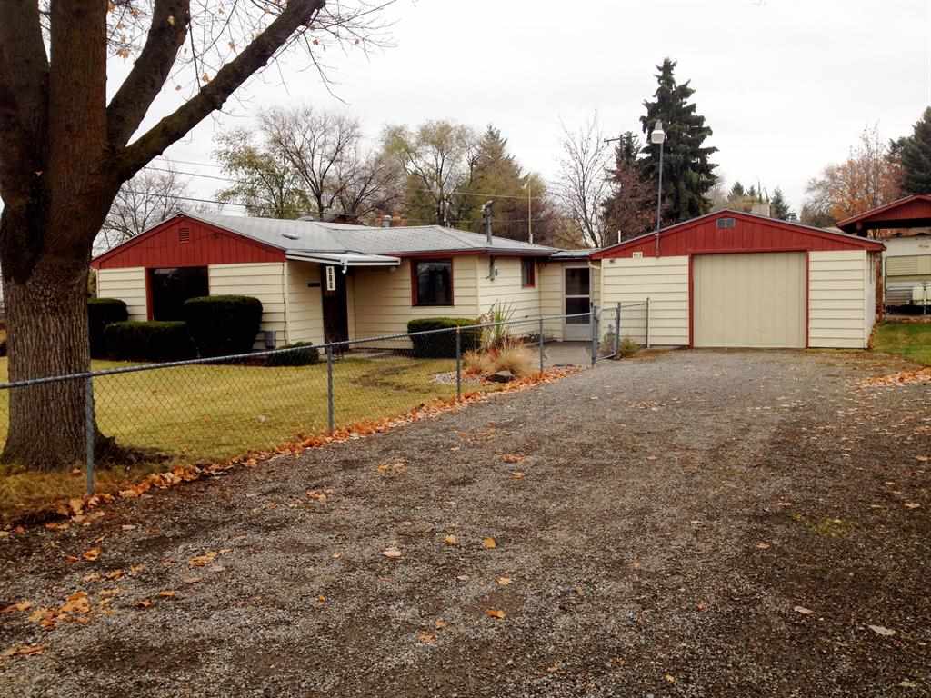 415 S Koren Rd - Photo 3