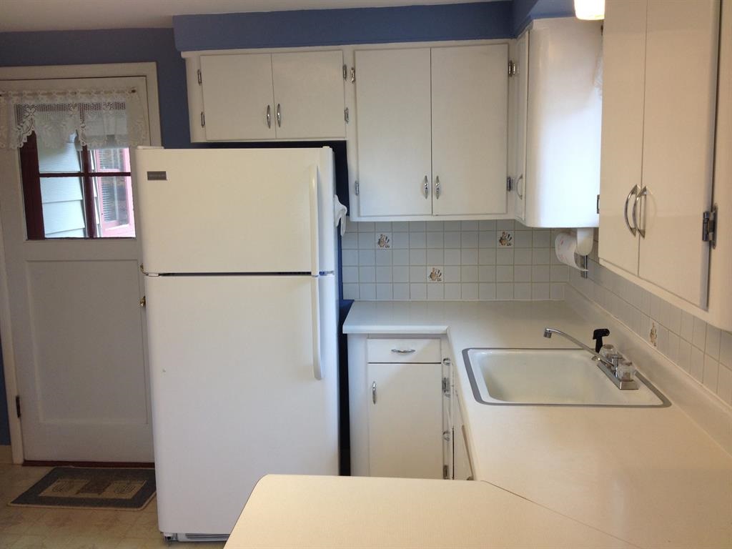 415 S Koren Rd - Photo 4