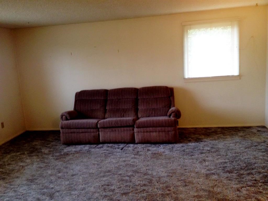 415 S Koren Rd - Photo 5