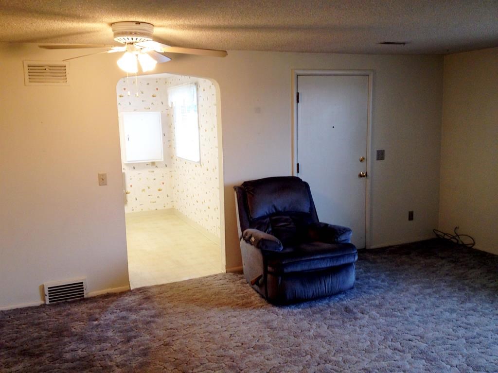 415 S Koren Rd - Photo 6