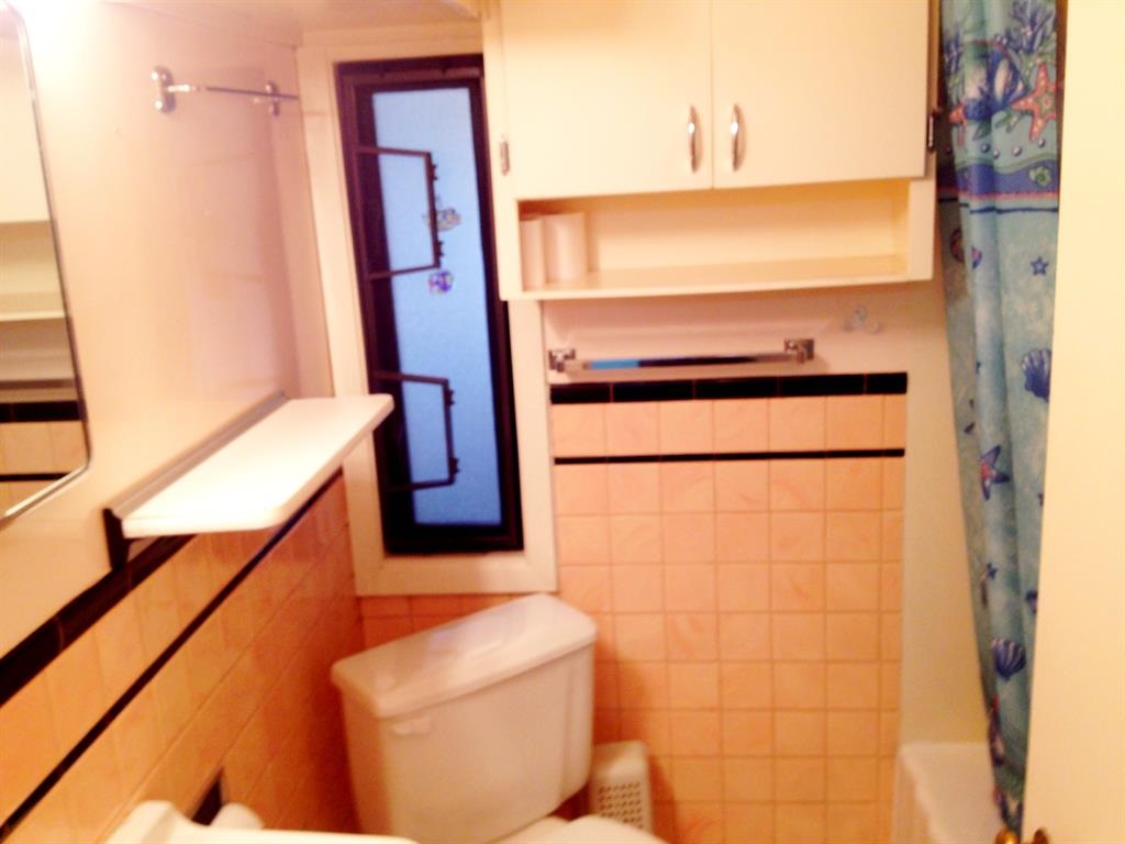415 S Koren Rd - Photo 7