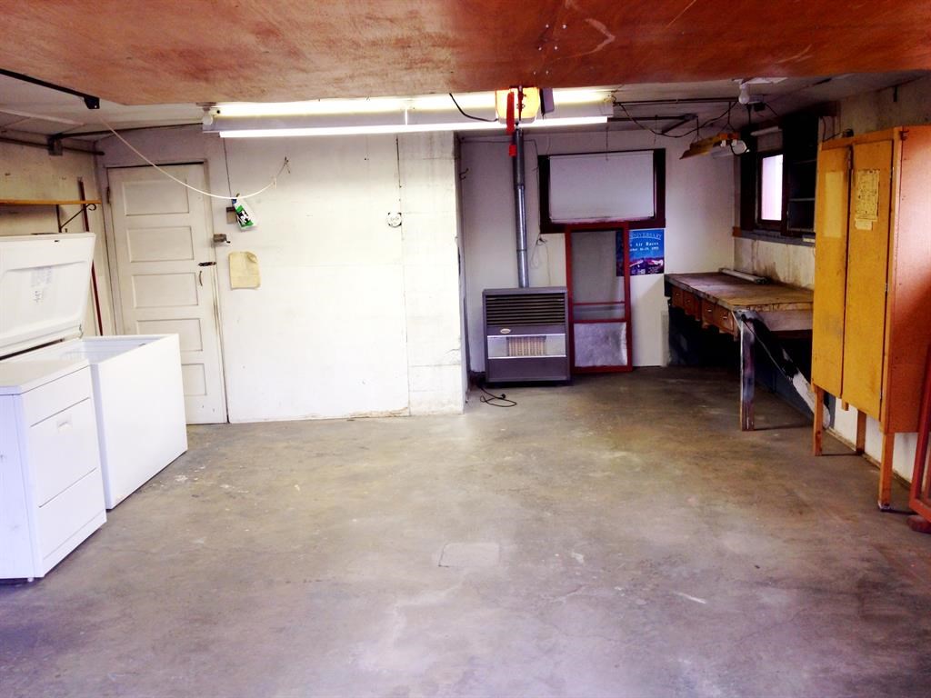 415 S Koren Rd - Photo 9