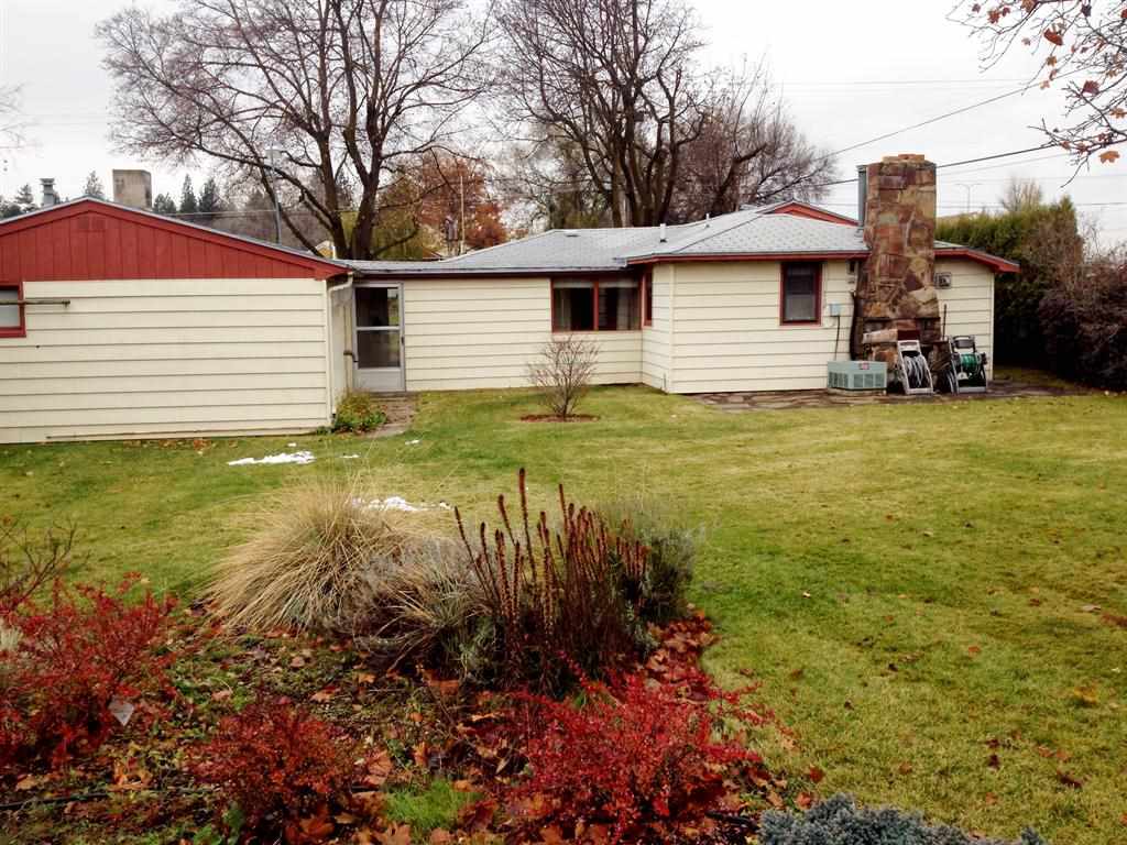 415 S Koren Rd - Photo 10