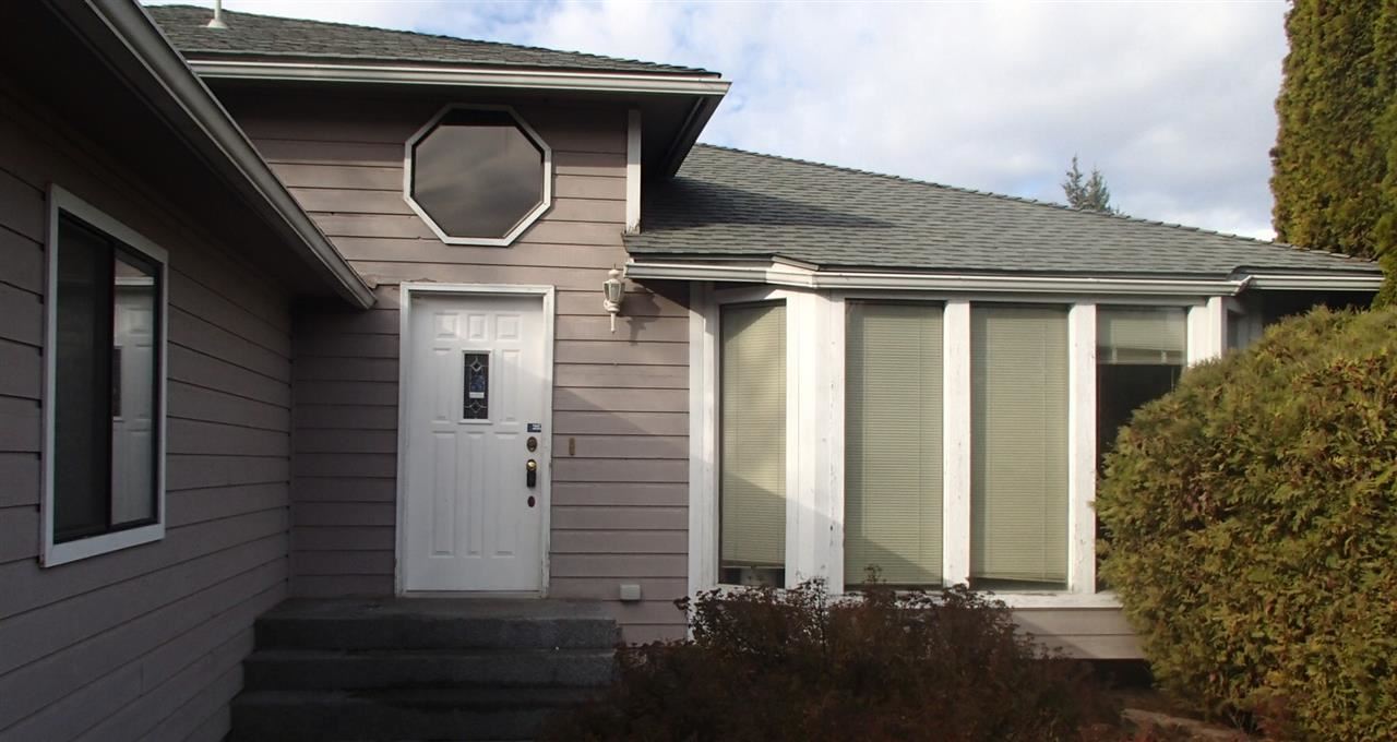 15815 N Gleneden Dr - Photo 1