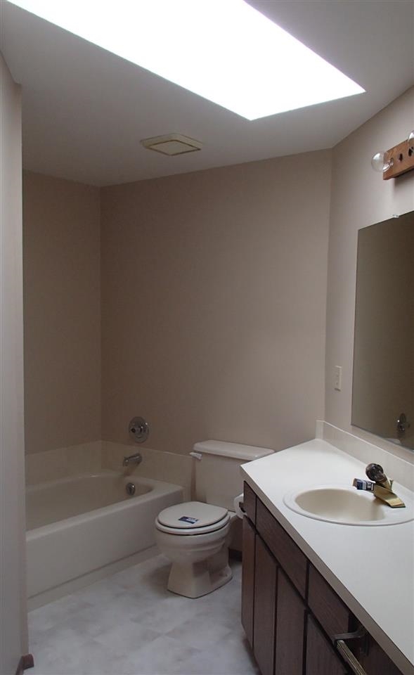 15815 N Gleneden Dr - Photo 11