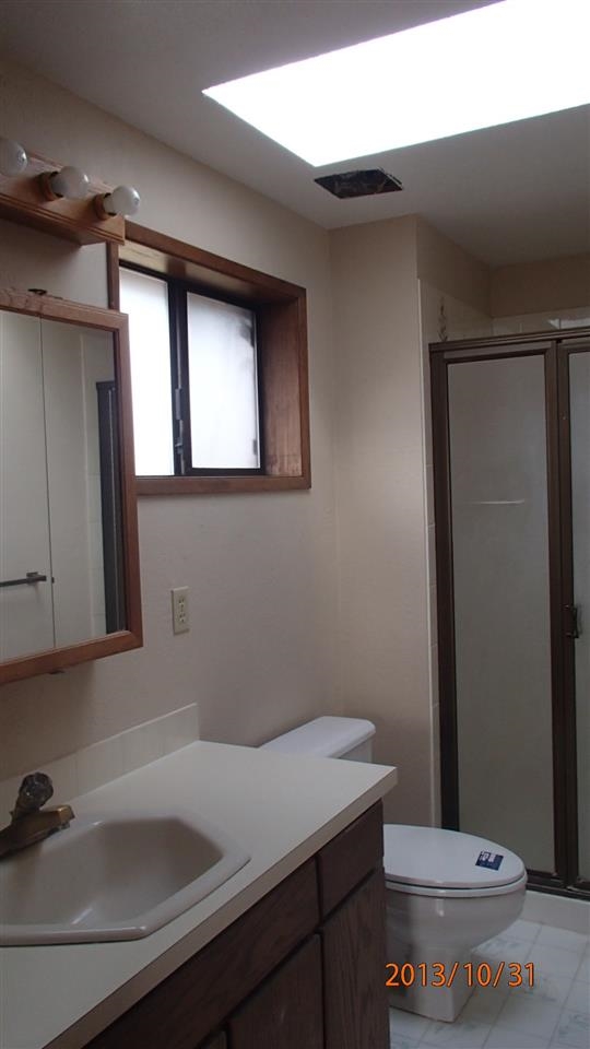15815 N Gleneden Dr - Photo 12