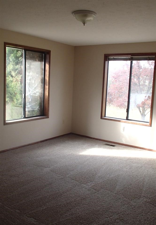 15815 N Gleneden Dr - Photo 13
