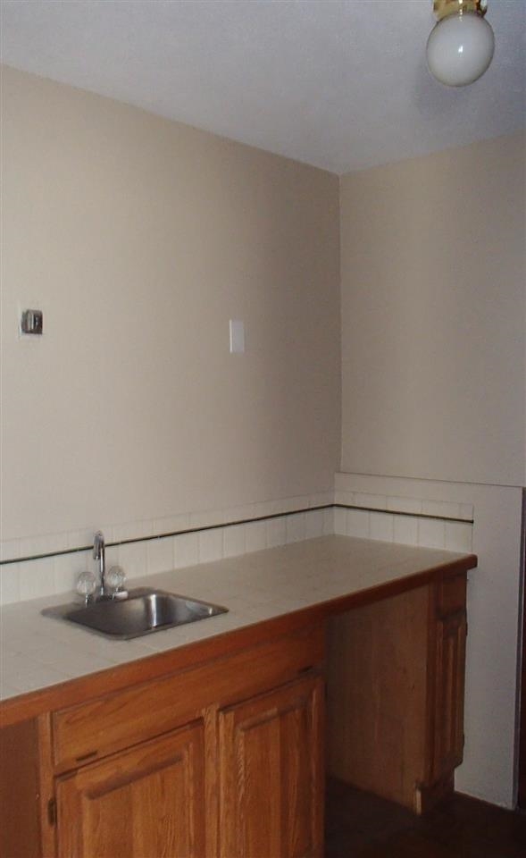 15815 N Gleneden Dr - Photo 14