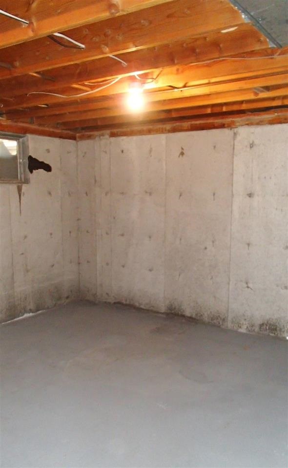 15815 N Gleneden Dr - Photo 15