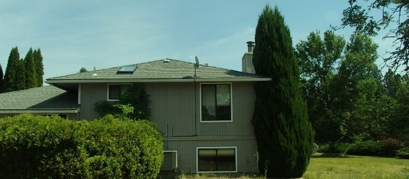 15815 N Gleneden Dr - Photo 17