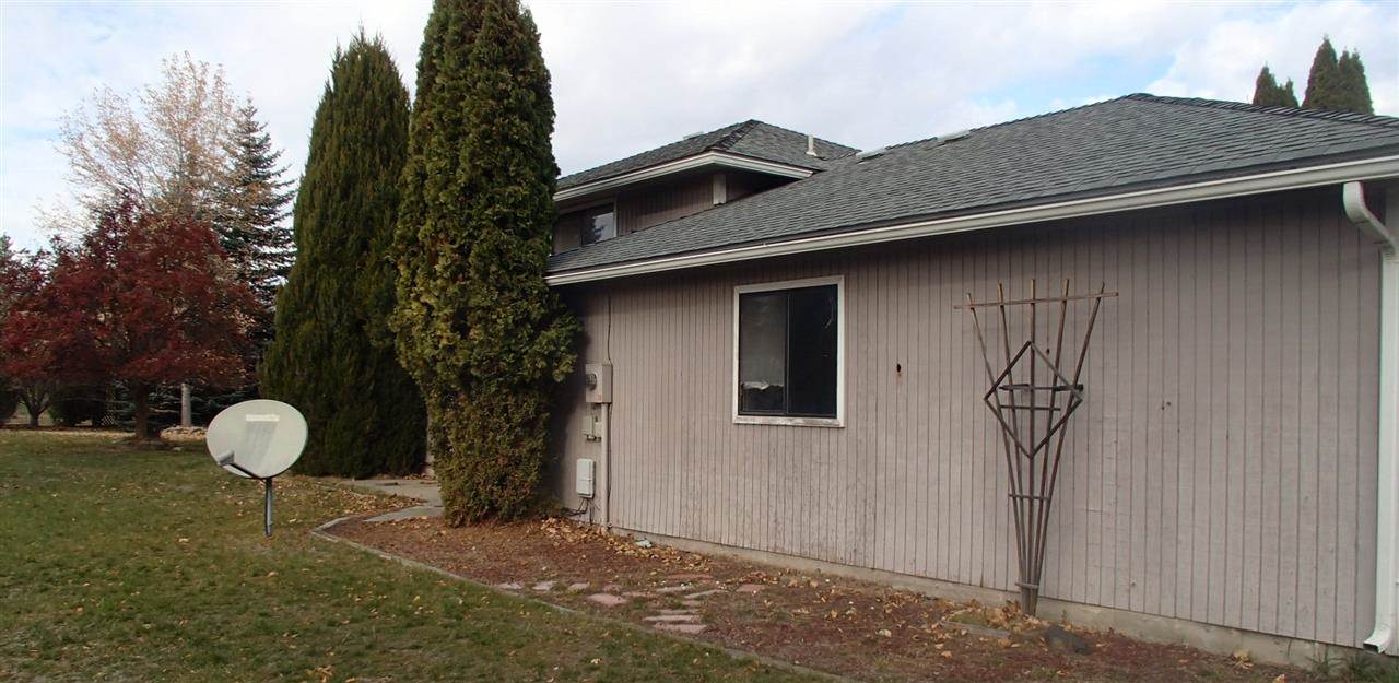 15815 N Gleneden Dr - Photo 18