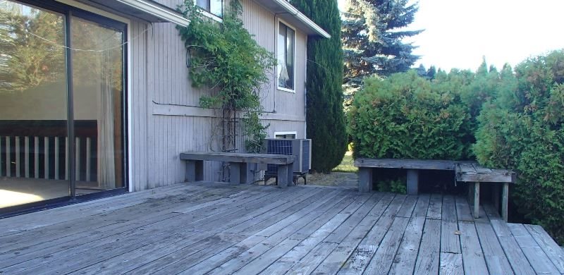 15815 N Gleneden Dr - Photo 19