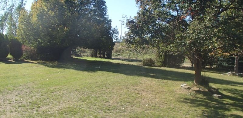 15815 N Gleneden Dr - Photo 20