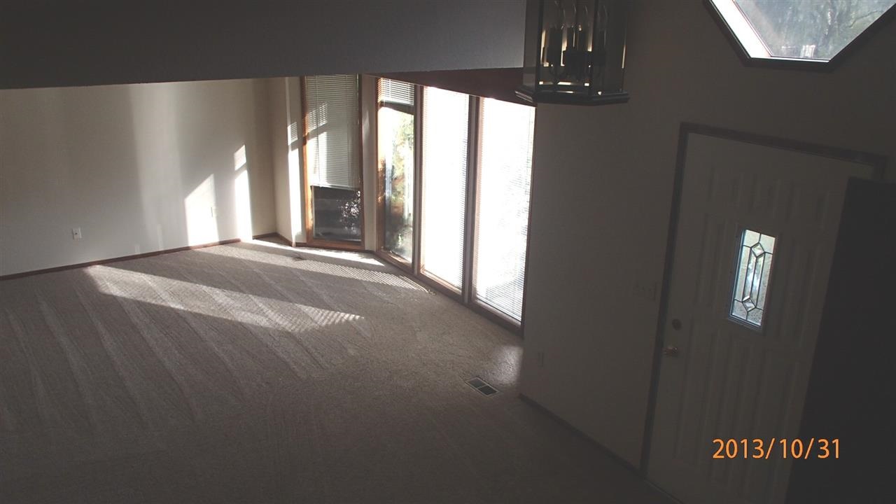 15815 N Gleneden Dr - Photo 3
