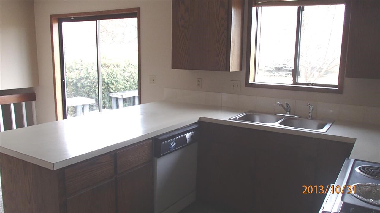15815 N Gleneden Dr - Photo 5