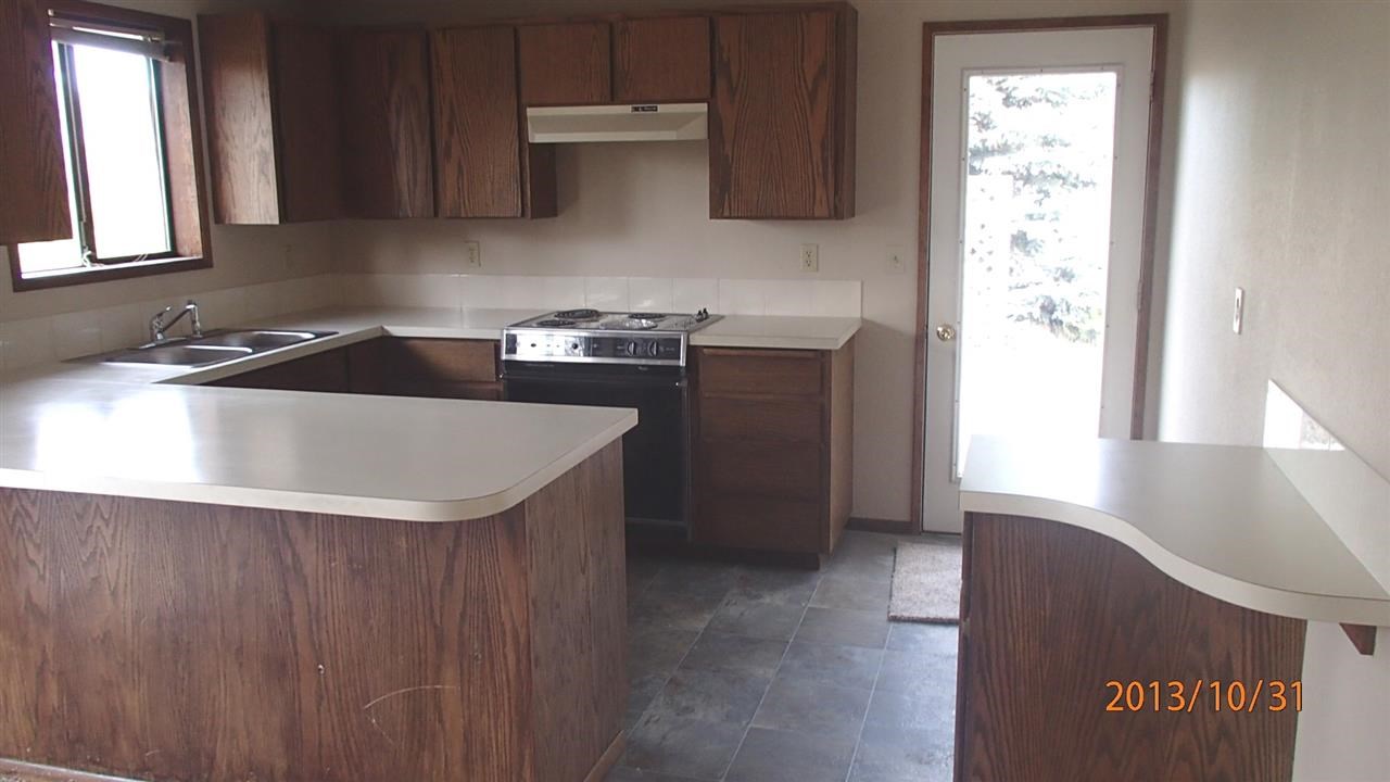 15815 N Gleneden Dr - Photo 6