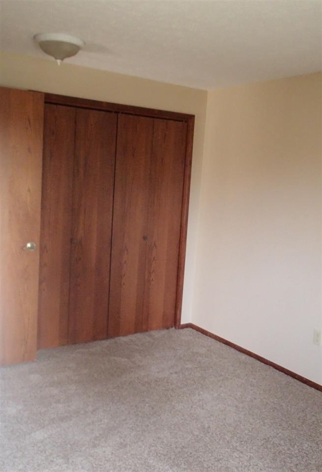 15815 N Gleneden Dr - Photo 7