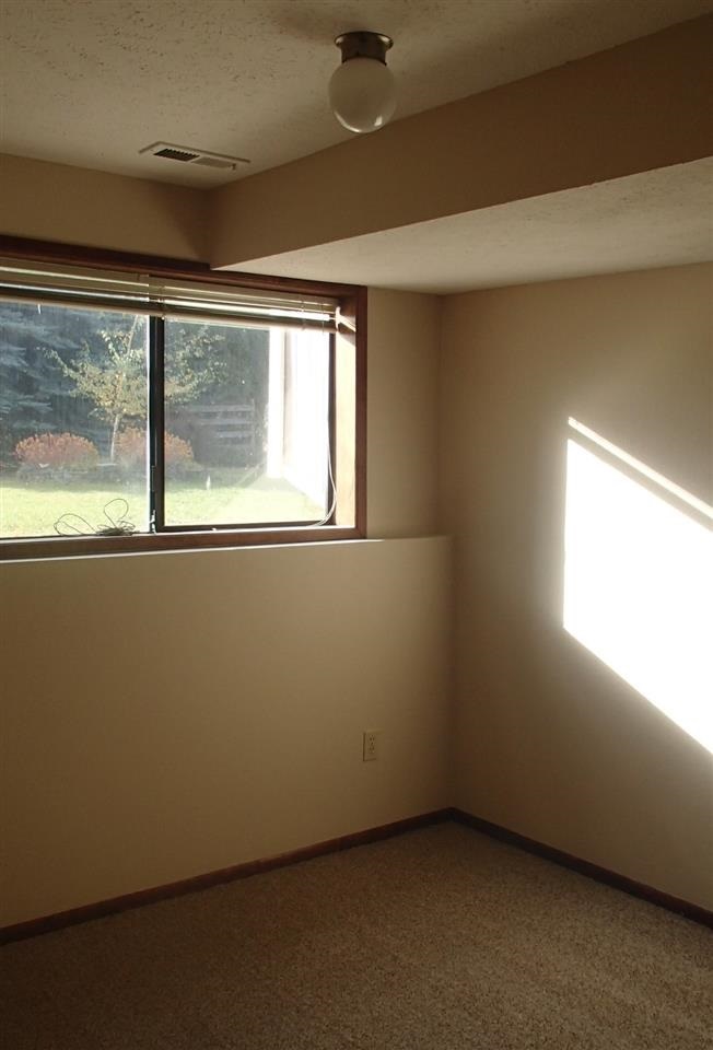 15815 N Gleneden Dr - Photo 8