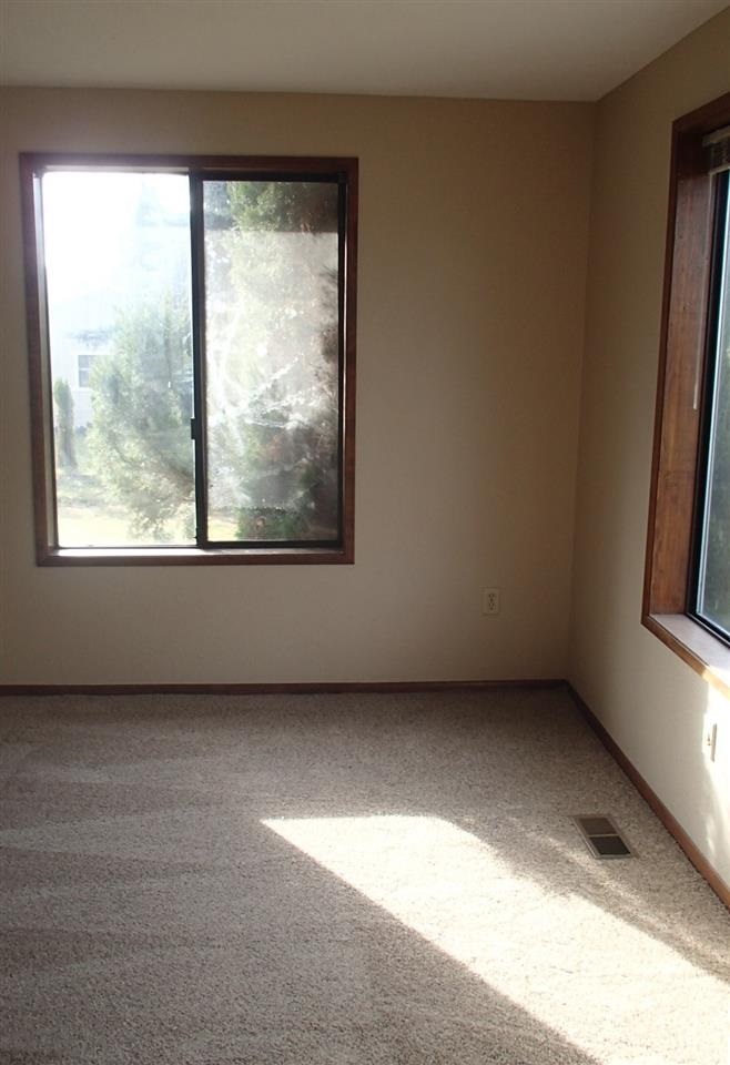 15815 N Gleneden Dr - Photo 9
