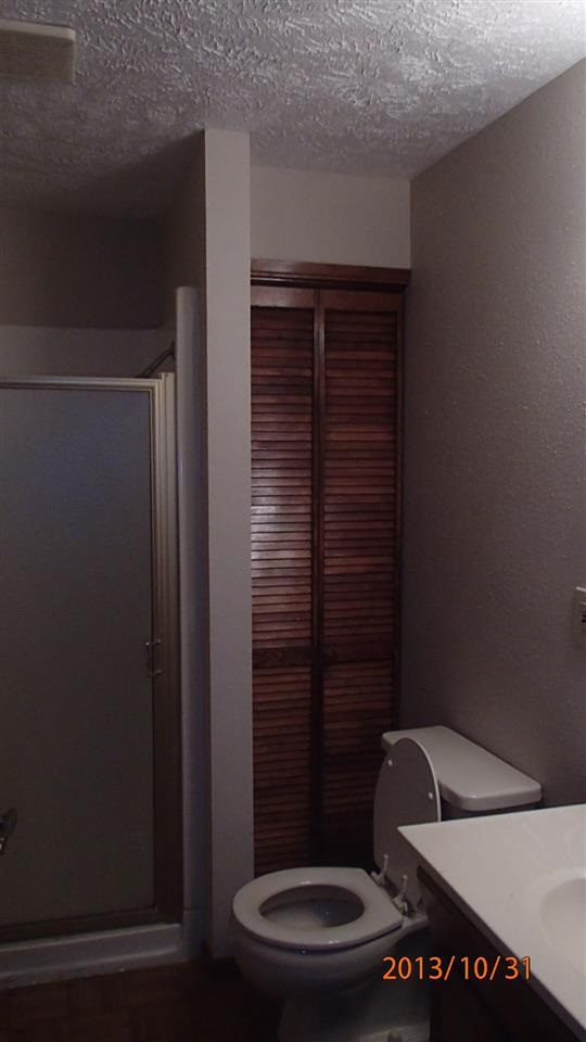 15815 N Gleneden Dr - Photo 10