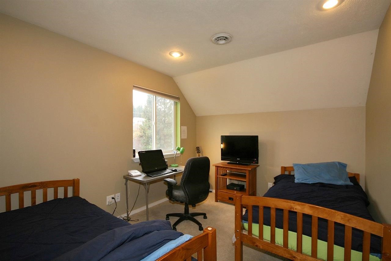 4825 E 14th Ave - Photo 11