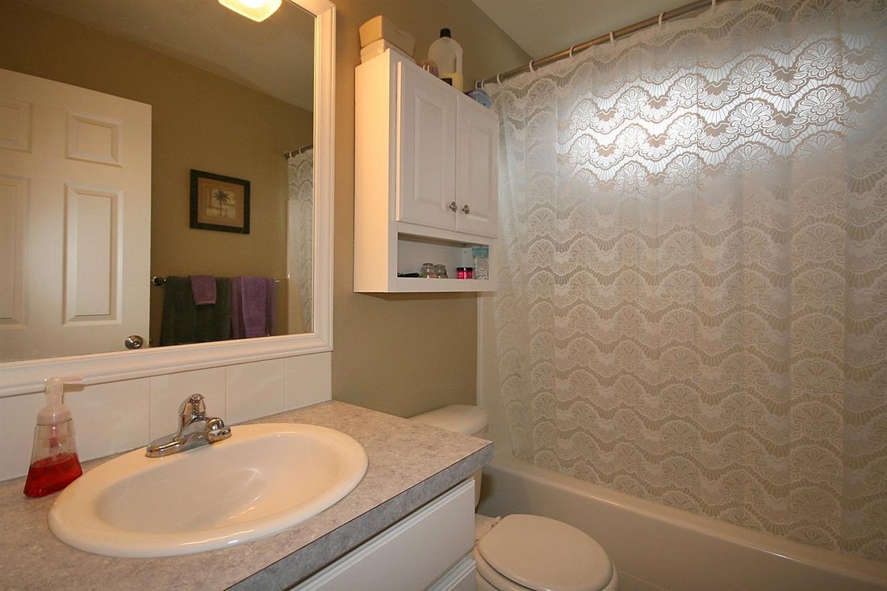 4825 E 14th Ave - Photo 12