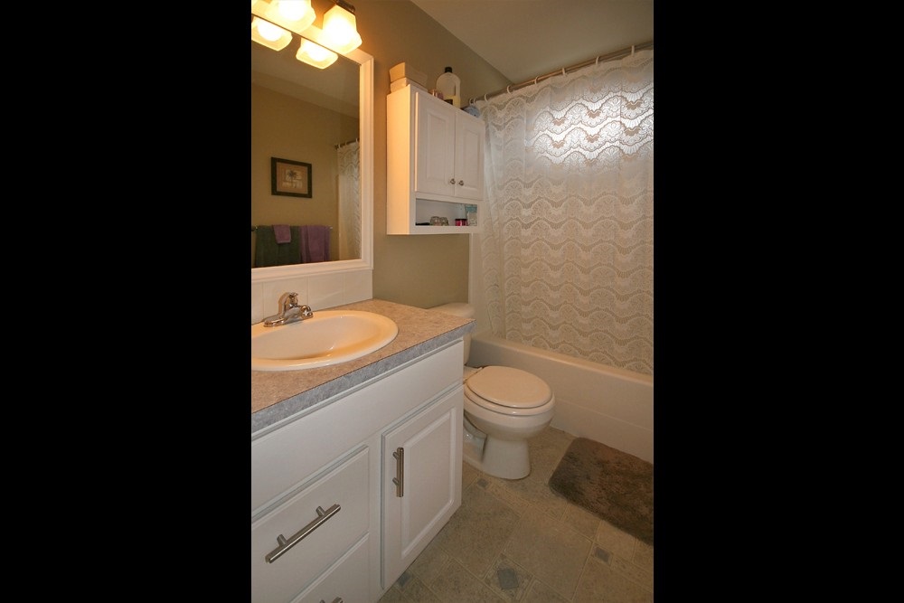 4825 E 14th Ave - Photo 13