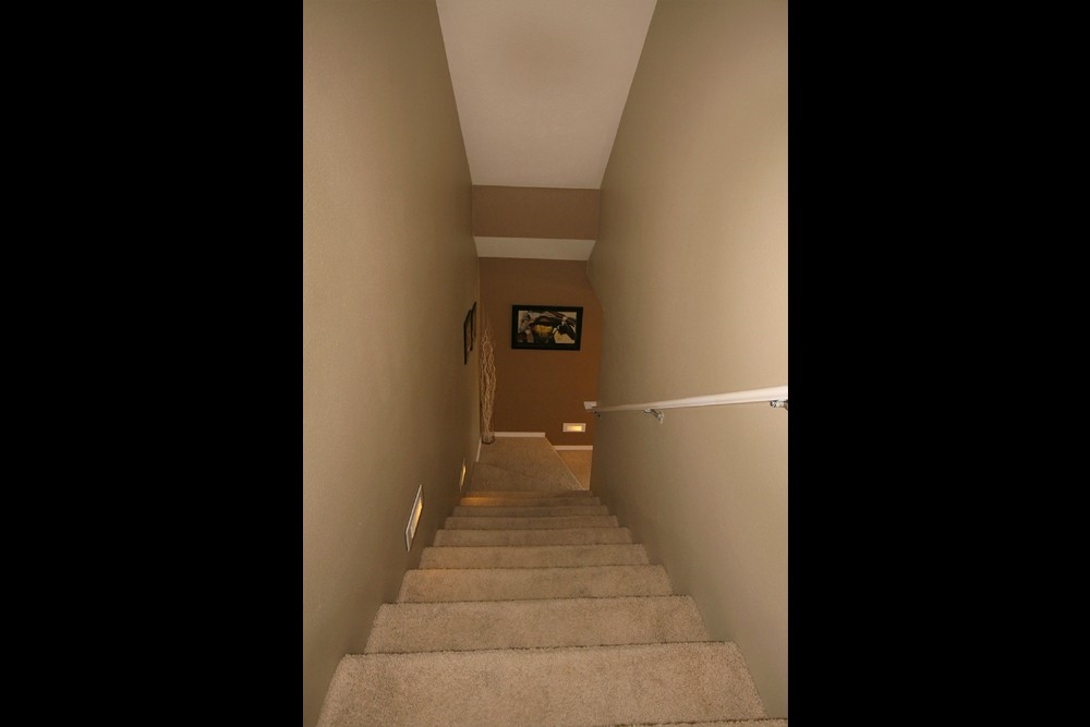 4825 E 14th Ave - Photo 14