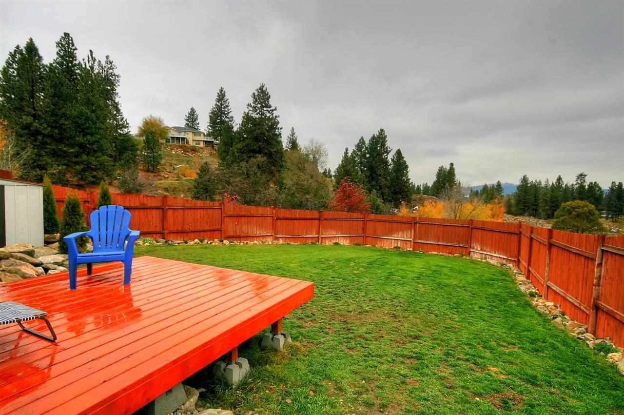 4825 E 14th Ave - Photo 15