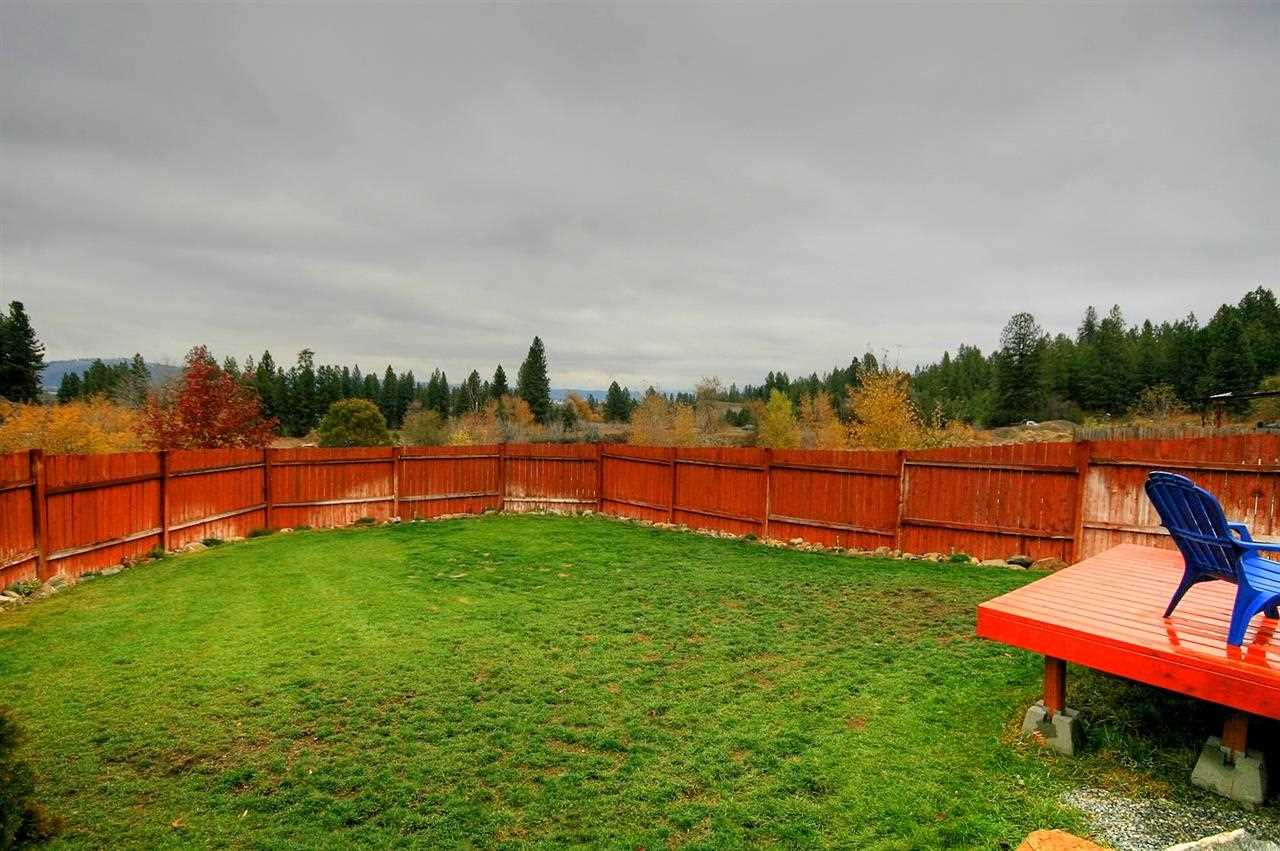 4825 E 14th Ave - Photo 16