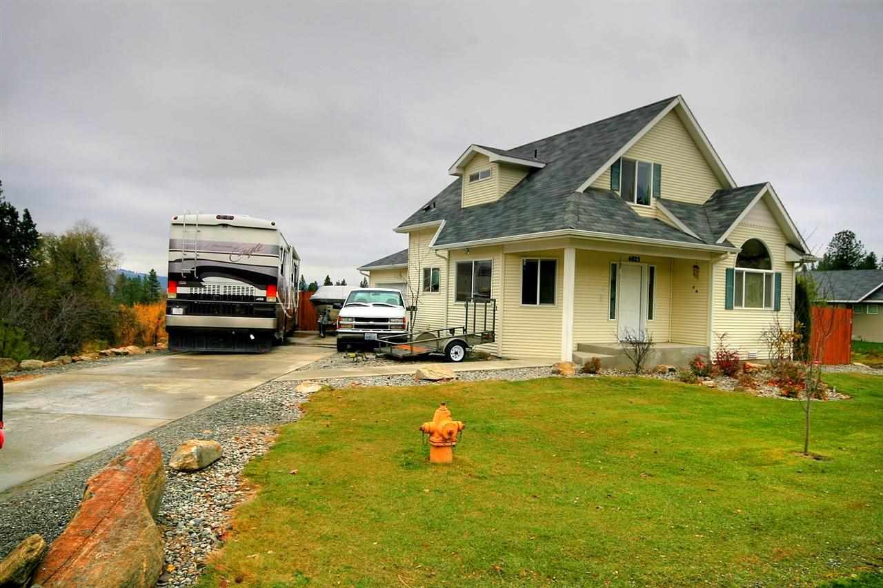 4825 E 14th Ave - Photo 17