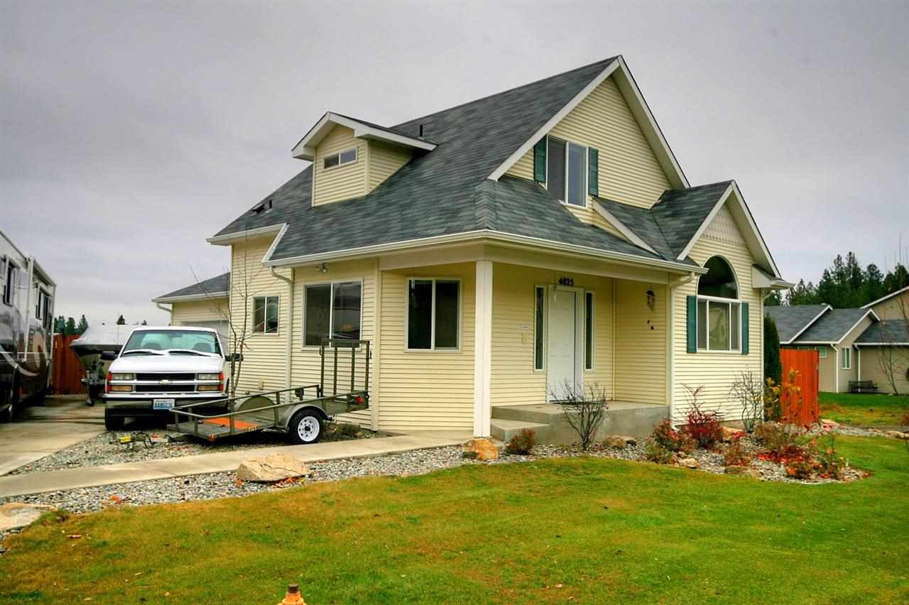 4825 E 14th Ave - Photo 18