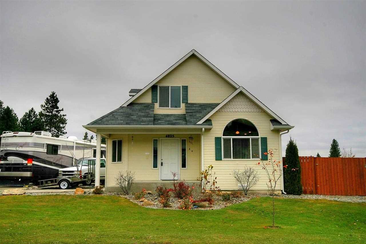4825 E 14th Ave - Photo 19
