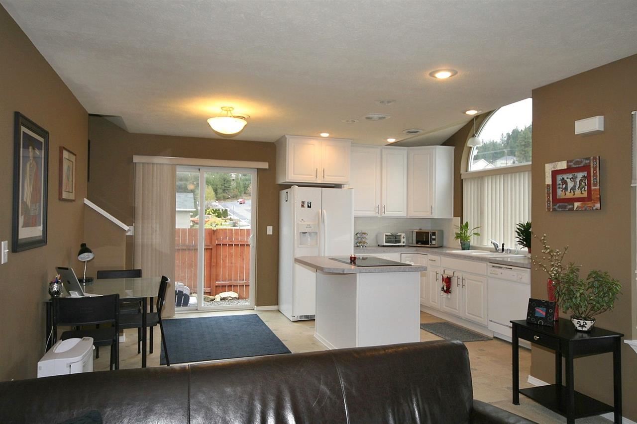 4825 E 14th Ave - Photo 4