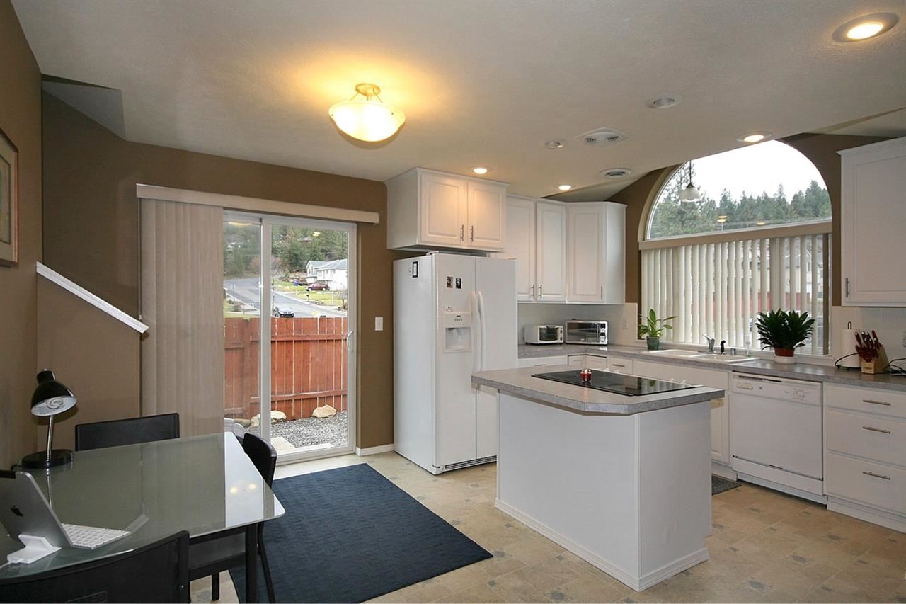 4825 E 14th Ave - Photo 5