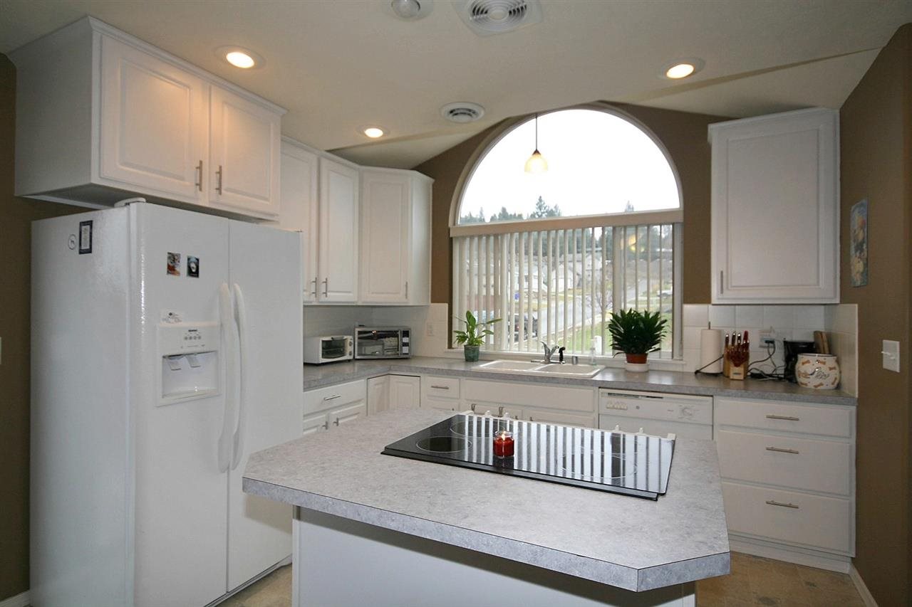 4825 E 14th Ave - Photo 6