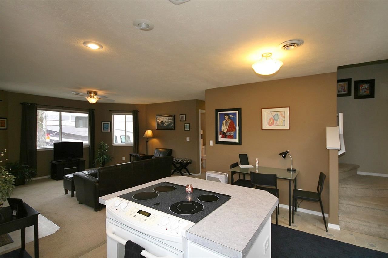 4825 E 14th Ave - Photo 7