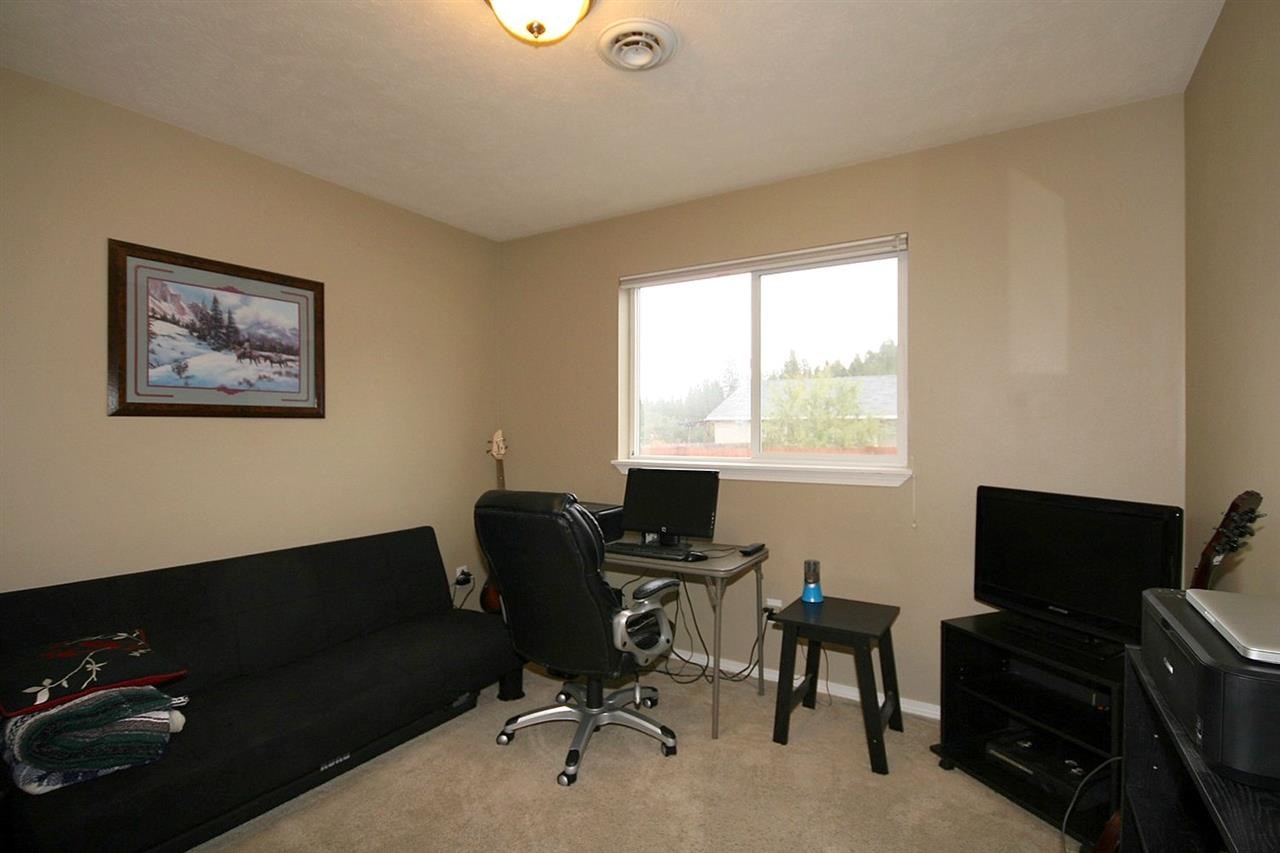 4825 E 14th Ave - Photo 8