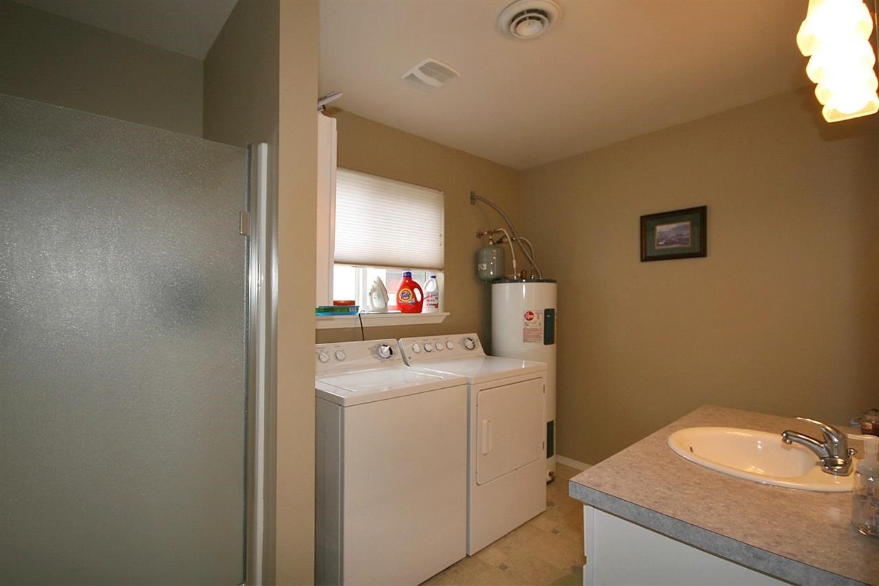 4825 E 14th Ave - Photo 9