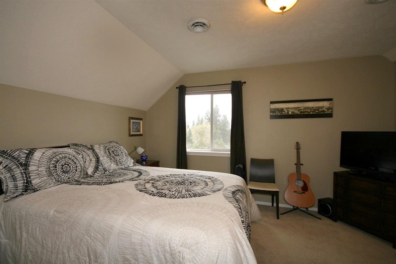 4825 E 14th Ave - Photo 10