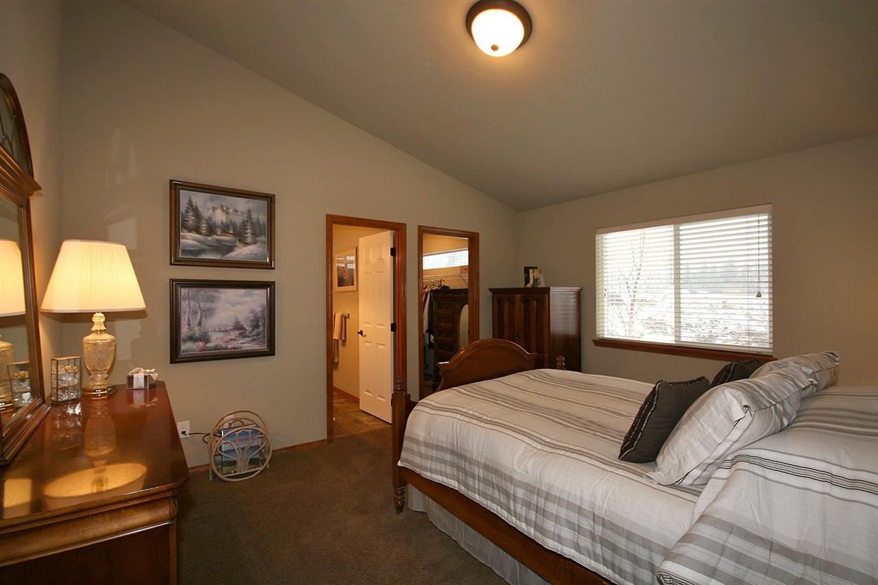 4517 E 34th Ln - Photo 11